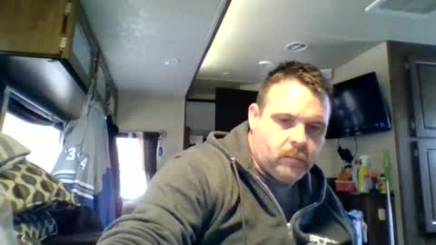 strokenmycock78 online show from January 7, 6:24 pm