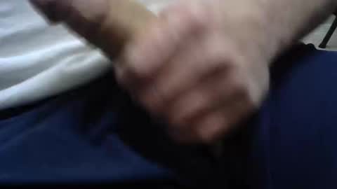 strokeone7 online show from March 25, 1:01 am