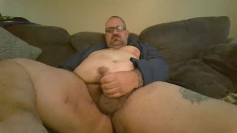 Strokeme online show from October 18, 8:02 pm