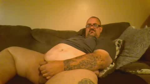 Strokeme online show from October 1, 6:56 am