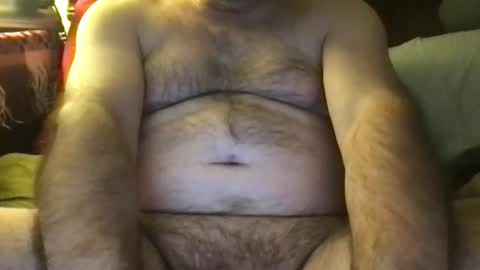 strokerstraightshooter online show from December 28, 10:03 am