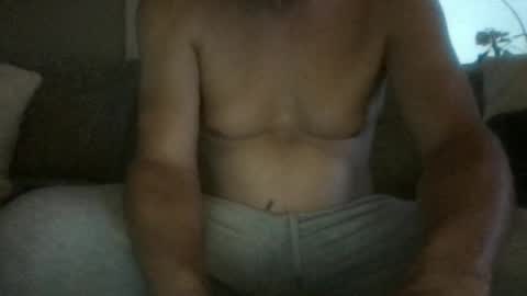 Love You Watchin Me online show from September 10, 11:22 am