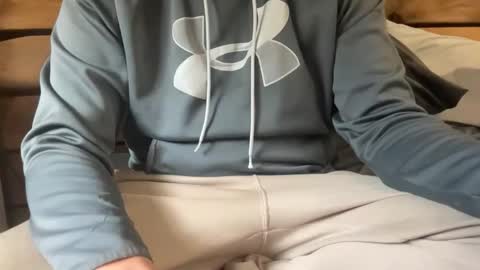 stroking33again online show from October 24, 2:29 pm