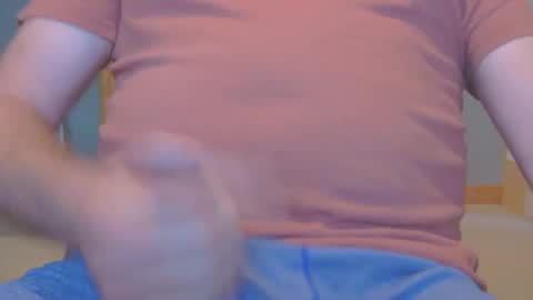 strokingbunny online show from September 28, 1:09 pm