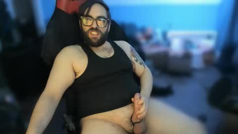 Johnny online show from February 8, 10:30 am