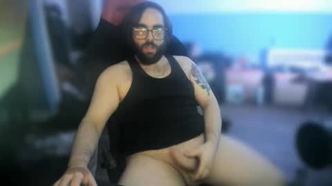 Johnny online show from December 22, 6:09 am