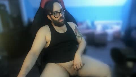 Johnny online show from February 4, 10:41 am