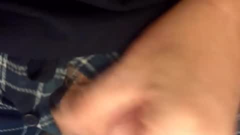 Diamond Hunter online show from April 12, 3:43 am