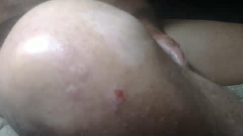 stroknit4her1258 online show from May 22, 9:49 am