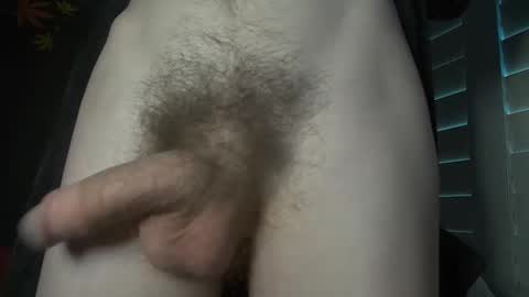 Dong Stroker online show from January 31, 10:51 pm