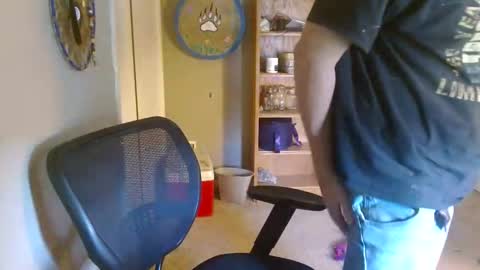 stroknpoker online show from October 5, 10:17 pm