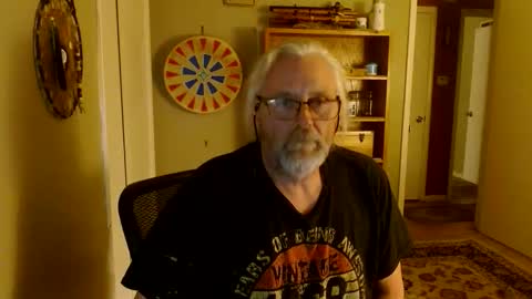 stroknpoker online show from October 25, 5:08 am