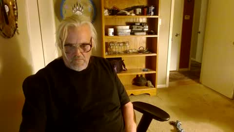 stroknpoker online show from September 15, 2:46 am