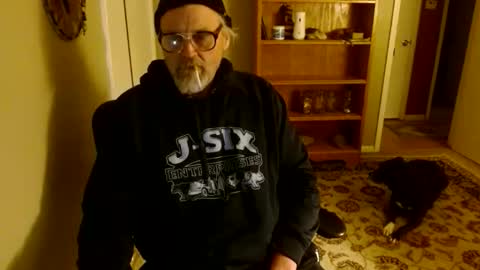 stroknpoker online show from February 17, 9:19 am