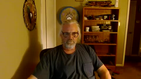stroknpoker online show from September 12, 6:59 am