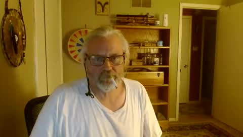 stroknpoker online show from October 18, 4:49 am