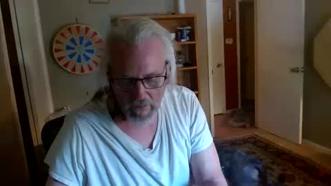 stroknpoker online show from October 11, 9:29 pm