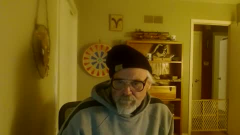 stroknpoker online show from February 24, 9:23 am