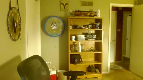 stroknpoker online show from September 28, 1:03 am