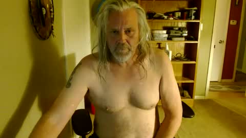 stroknpoker online show from October 4, 4:10 am