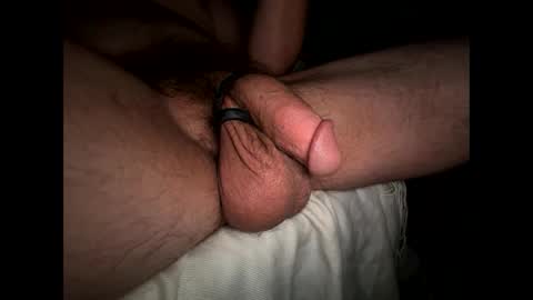 strokr3 online show from October 23, 8:16 am