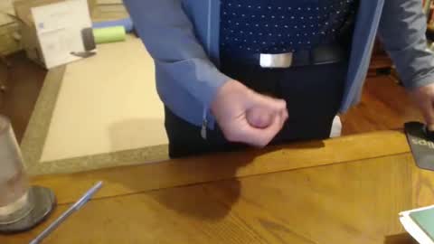 stromg2000 online show from January 2, 8:24 pm