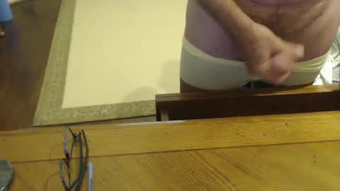 stromg2000 online show from October 2, 5:56 pm