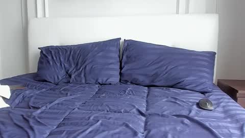 Strong Arni online show from November 1, 5:28 am