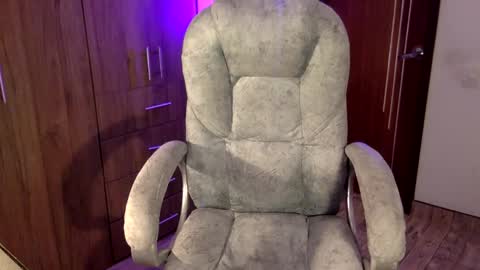 strong blackboy online show from March 17, 3:22 am