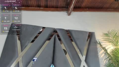 Alexa   online show from January 31, 11:03 am