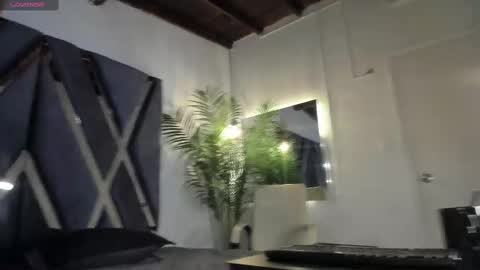 Alexa   online show from October 10, 11:05 am