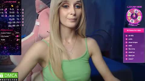 The best athletic body on the site online show from March 13, 10:46 pm