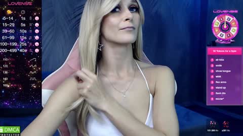 The best athletic body on the site online show from December 6, 10:13 pm