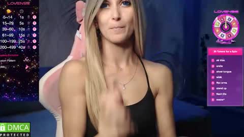 The best athletic body on the site online show from September 29, 10:31 pm