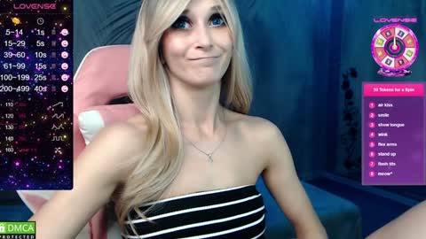 The best athletic body on the site online show from December 4, 2:03 am