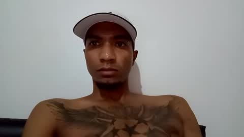 stronganddelicious online show from November 17, 6:16 am