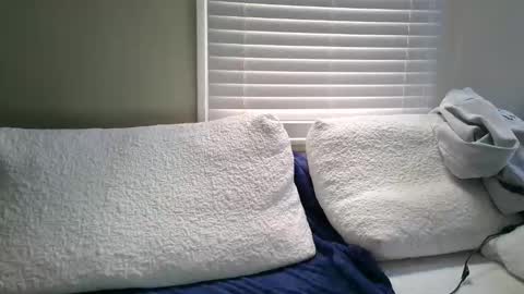 StrongAndHard online show from January 31, 8:06 pm