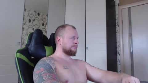 Alex online show from October 30, 8:48 am