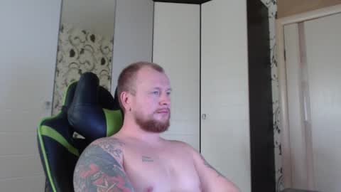 Alex online show from October 3, 10:01 am