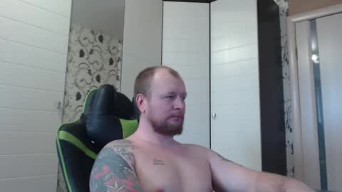 Alex online show from March 3, 8:43 am