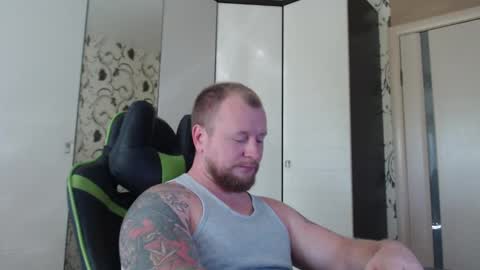 Alex online show from September 30, 8:58 am