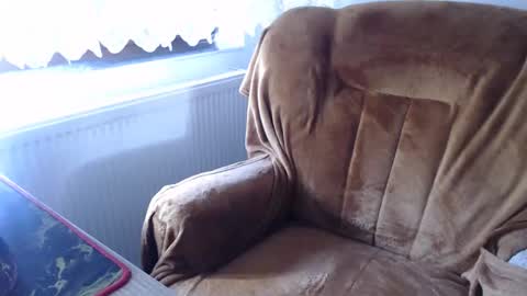 StrongCoffee online show from September 23, 7:24 am