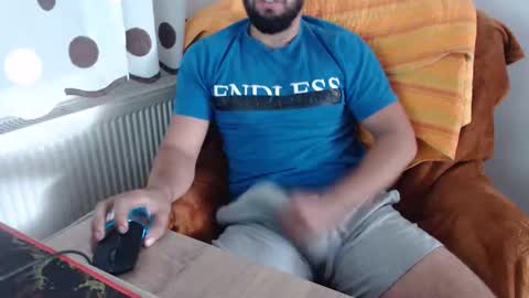 StrongCoffee online show from September 30, 6:46 am