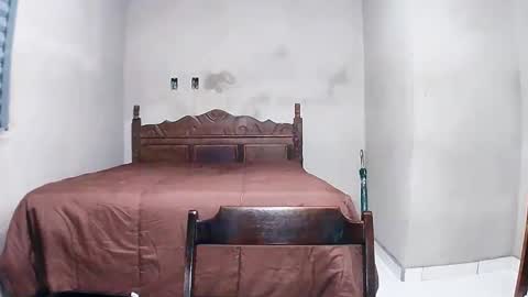 strongdaddyfantastic online show from April 3, 4:08 am