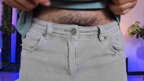 strosa_ online show from September 28, 2:15 pm