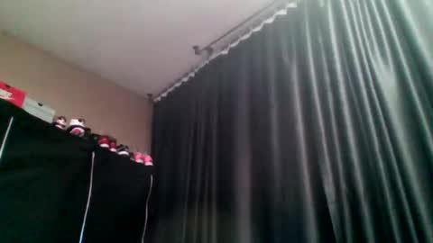 SteakStrippaton online show from April 8, 3:37 pm