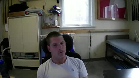 stturbo online show from October 15, 3:13 pm