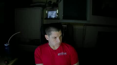 stturbo online show from March 1, 11:31 pm