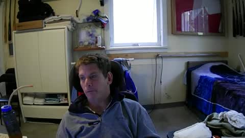 stturbo online show from September 27, 1:31 pm