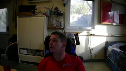 stturbo online show from October 29, 7:58 pm